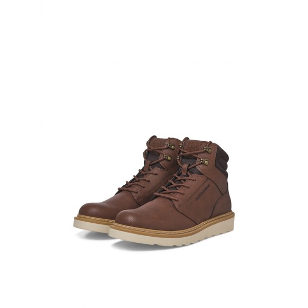 ΠΑΠΟΥΤΣΙΑ JACK&JONES 12263093-KAMEL
