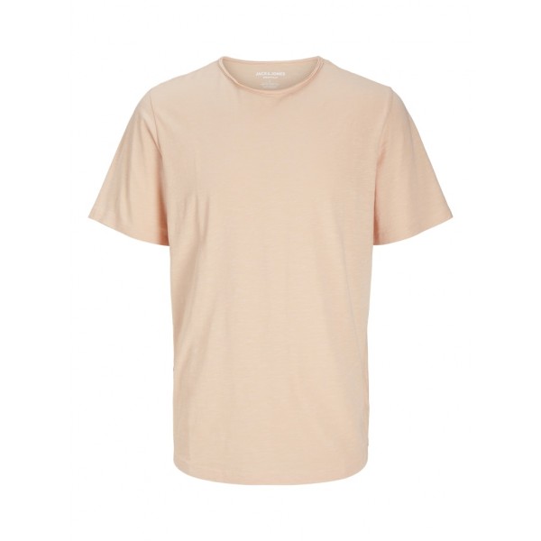 ΜΠΛΟΥΖΑ JACK&JONES 12182498-ORANGE