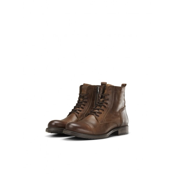 ΠΑΠΟΥΤΣΙΑ JACK&JONES 12156000-KAMEL