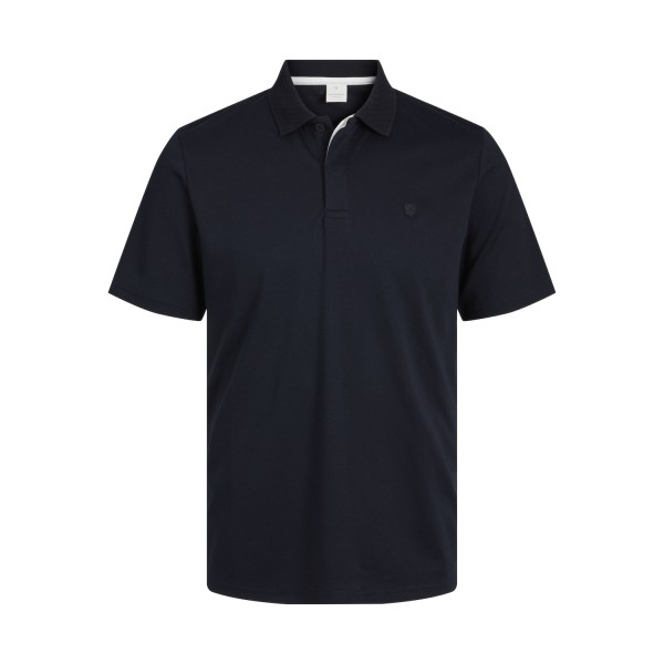 ΜΠΛΟΥΖΑ JACK&JONES 12251180-NAVY