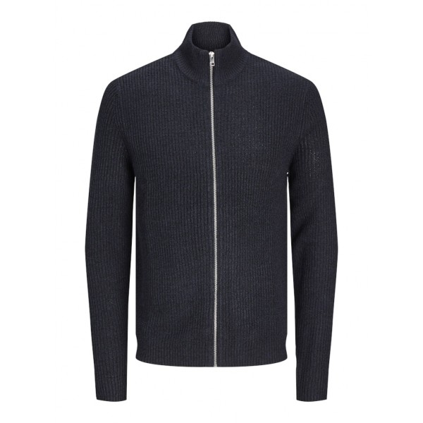 ΖΑΚΕΤΑ JACK&JONES 12257483-NAVY