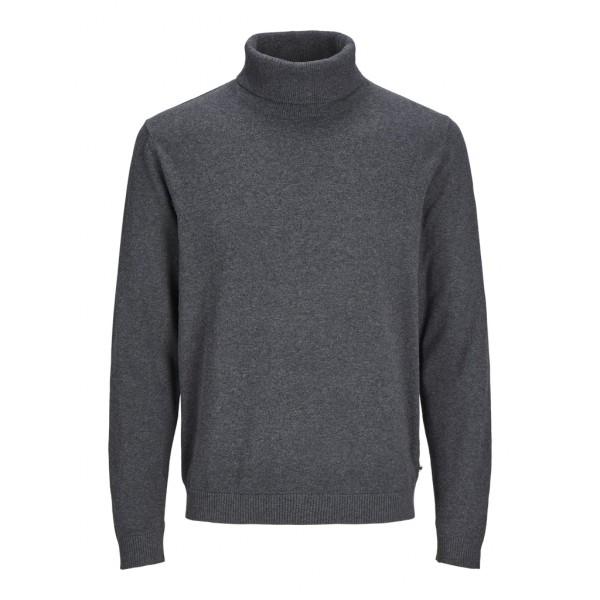 ΠΛΕΧΤΟ JACK&JONES 12258051-ANTHRAKI