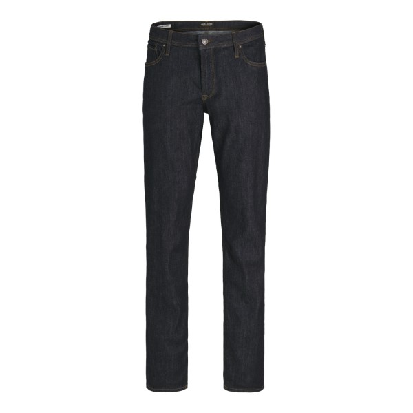 ΠΑΝΤΕΛΟΝΙ ΤΖΙΝ JACK&JONES 12258109-D.BLUE