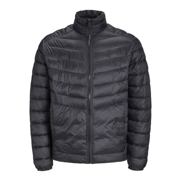ΜΠΟΥΦΑΝ JACK&JONES 12258444-BLACK