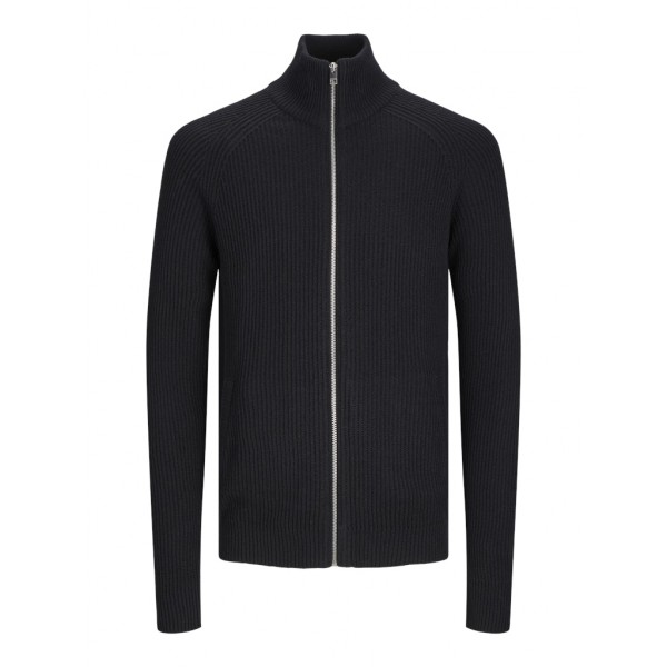 ΖΑΚΕΤΑ JACK&JONES 12258474-BLACK