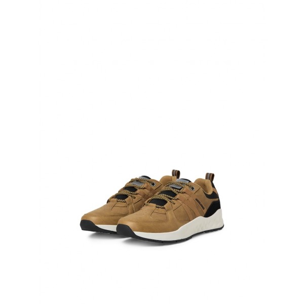 ΠΑΠΟΥΤΣΙΑ JACK&JONES 12262895-KAMEL