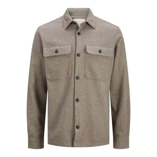 ΠΟΥΚΑΜΙΣΑ JACK&JONES 12263645-POYRO