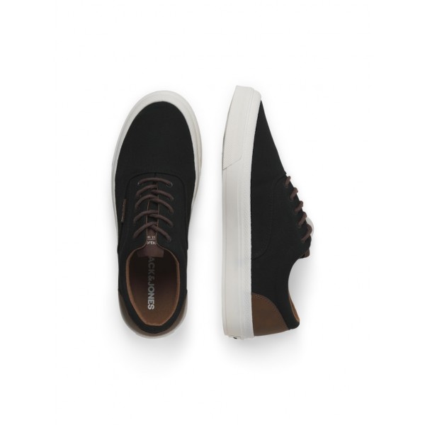 ΠΑΠΟΥΤΣΙΑ JACK&JONES 12262839-BLACK