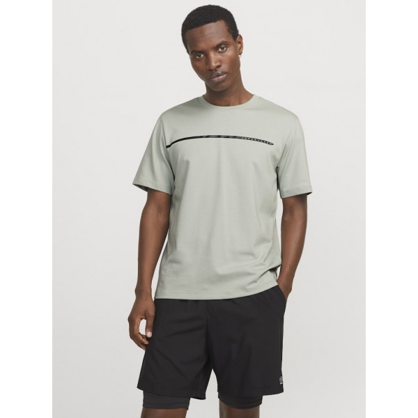 ΜΠΛΟΥΖΑ JACK&JONES 12273120-VERAMAN