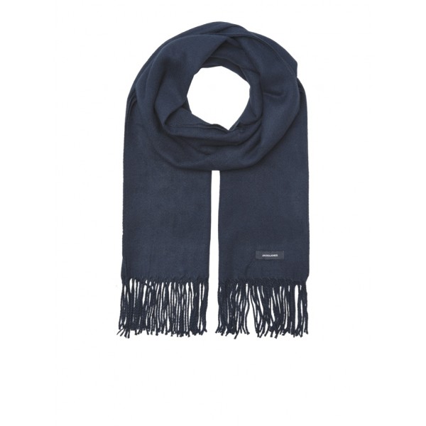 ΚΑΣΚΟΛ JACK&JONES 12140332-NAVY