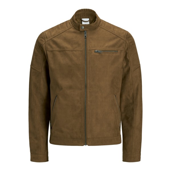 ΜΠΟΥΦΑΝ JACK&JONES 12147218-TAMPA