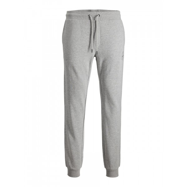 ΦΟΡΜΑ JACK&JONES 12165322-GREY