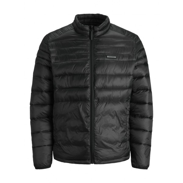 ΜΠΟΥΦΑΝ JACK&JONES 12194740-BLACK