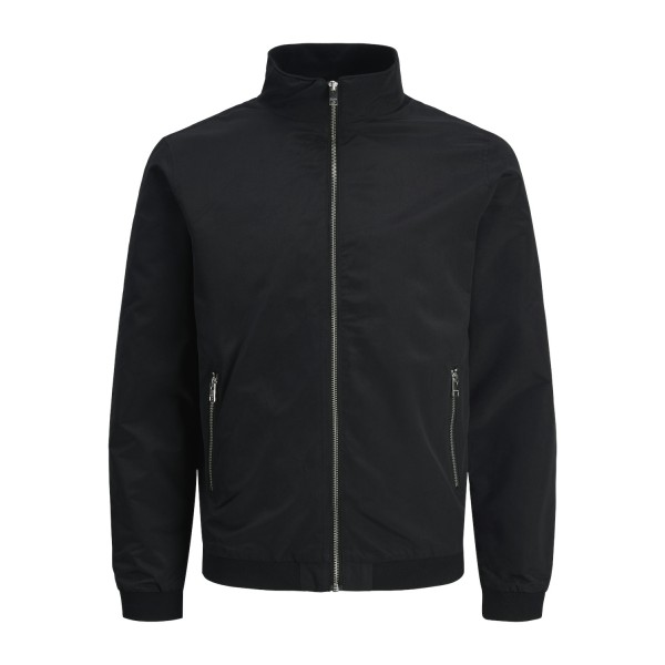ΜΠΟΥΦΑΝ JACK&JONES 12204277-BLACK