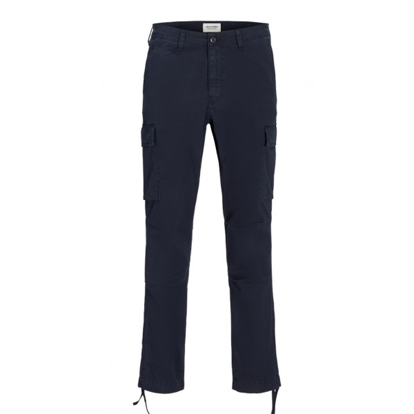 ΠΑΝΤΕΛΟΝΙ GARGO JACK&JONES 12216664-NAVY