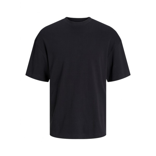 ΜΠΛΟΥΖΑ JACK&JONES 12254412-BLACK