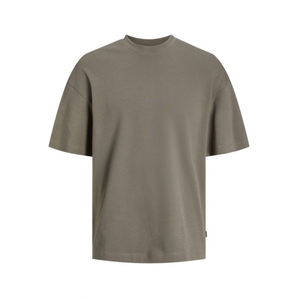 ΜΠΛΟΥΖΑ JACK&JONES 12254412-XAKI