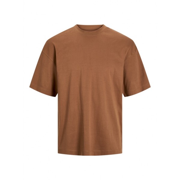 ΜΠΛΟΥΖΑ JACK&JONES 12254412-EKAI