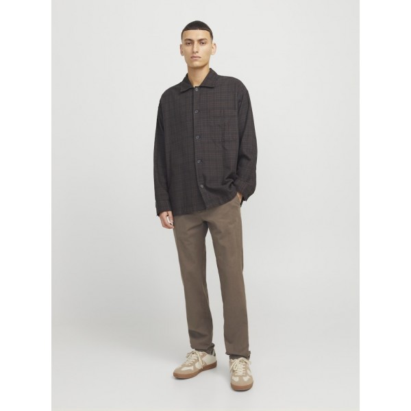 ΠΑΝΤΕΛΟΝΙ JACK&JONES 12206198-POYRO