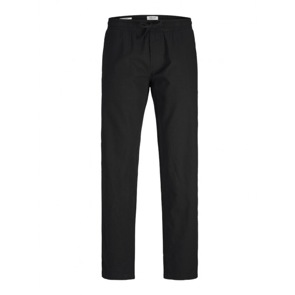 ΠΑΝΤΕΛΟΝΙ JACK&JONES 12248606-BLACK