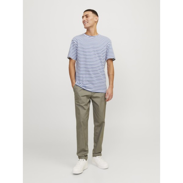 ΜΠΛΟΥΖΑ JACK&JONES 12252797-RAF