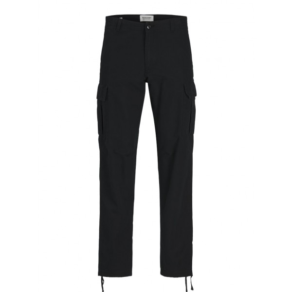 ΠΑΝΤΕΛΟΝΙ JACK&JONES 12264152-BLACK