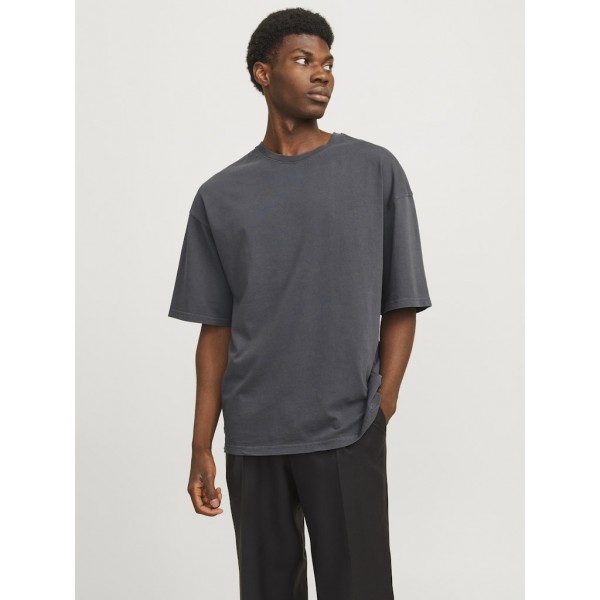 ΜΠΛΟΥΖΑ JACK&JONES 12268270-ANTHRAKI
