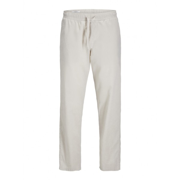 ΠΑΝΤΕΛΟΝΙ JACK&JONES 12248606-BEIGE