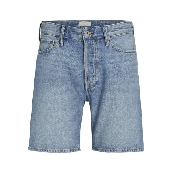 ΒΕΡΜΟΥΔΑ JACK&JONES 12252858-BLUE