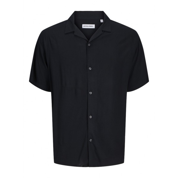 ΠΟΥΚΑΜΙΣΑ JACK&JONES 12268443-BLACK