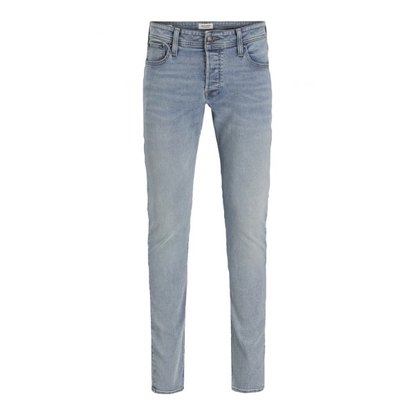ΠΑΝΤΕΛΟΝΙ ΤΖΙΝ JACK&JONES 12269466-L.BLUE