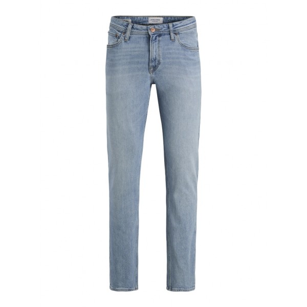 ΠΑΝΤΕΛΟΝΙ ΤΖΙΝ JACK&JONES 12269576-L BLUE