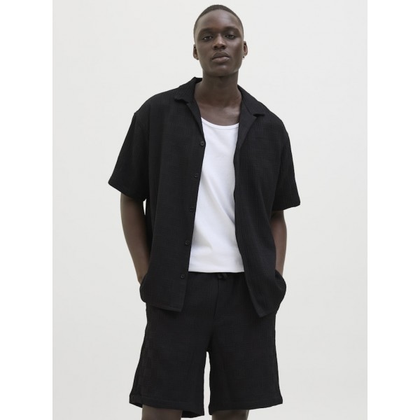 ΠΟΥΚΑΜΙΣΑ JACK&JONES 12269636-BLACK
