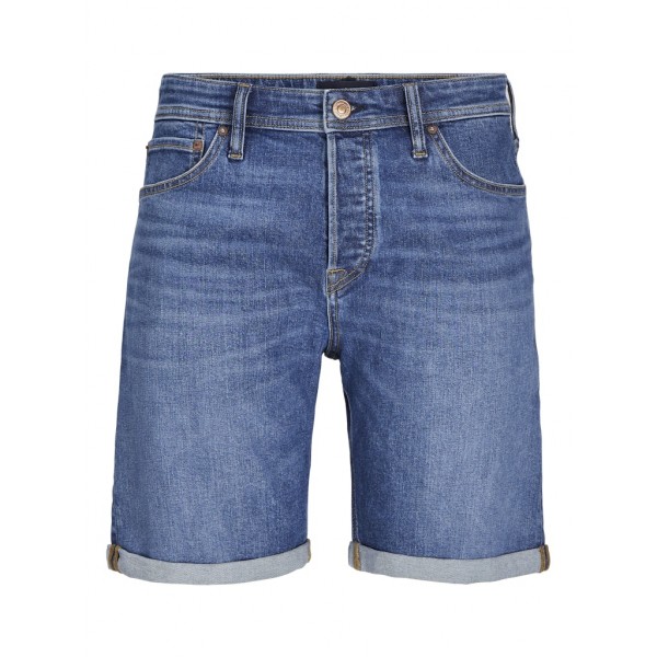 ΒΕΡΜΟΥΔΑ JACK&JONES 12269612-BLUE