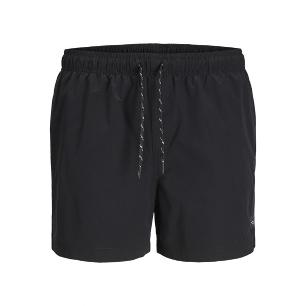 ΜΑΓΙΟ JACK&JONES 12272776-BLACK