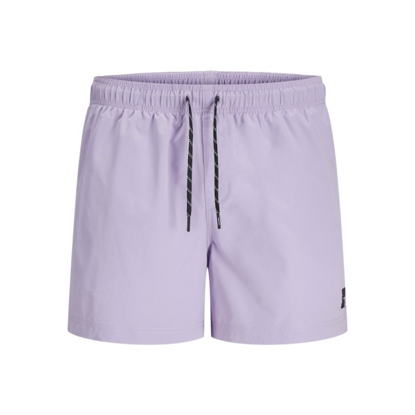 ΜΑΓΙΟ JACK&JONES 12272776-LILAC