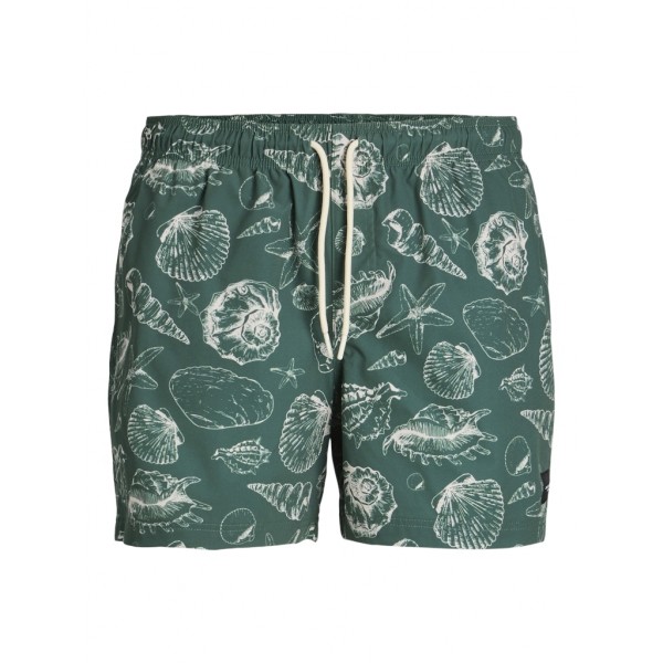 ΜΑΓΙΟ JACK&JONES 12272943-GREEN