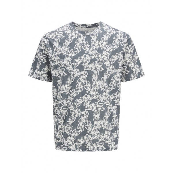 ΜΠΛΟΥΖΑ JACK&JONES 12272984-BLUE