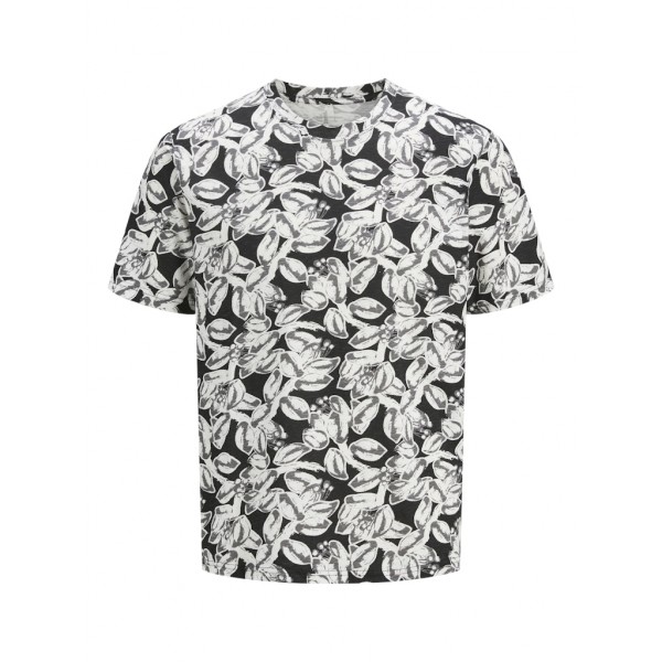 ΜΠΛΟΥΖΑ JACK&JONES 12272984-BLACK