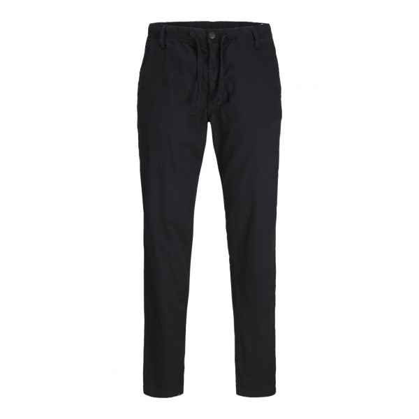 ΠΑΝΤΕΛΟΝΙ JACK&JONES 12274977-BLACK