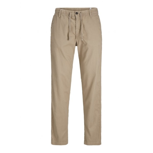 ΠΑΝΤΕΛΟΝΙ JACK&JONES 12274977-KAMEL