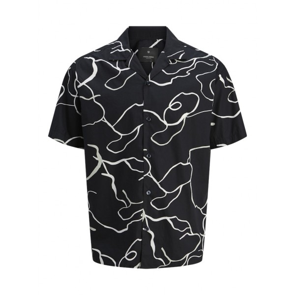 ΠΟΥΚΑΜΙΣΑ JACK&JONES 12274927-NAVY