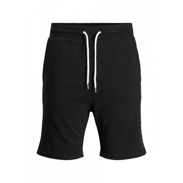 ΒΕΡΜΟΥΔΑ JACK&JONES 12205466-BLACK