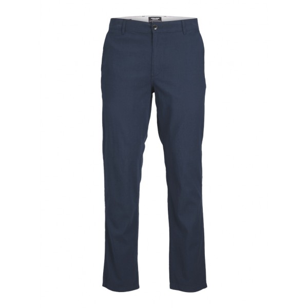 ΠΑΝΤΕΛΟΝΙ JACK&JONES 12229227-NAVY