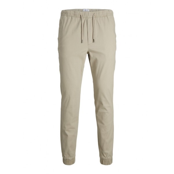 ΠΑΝΤΕΛΟΝΙ FASHION JACK&JONES 12224518-KAMEL