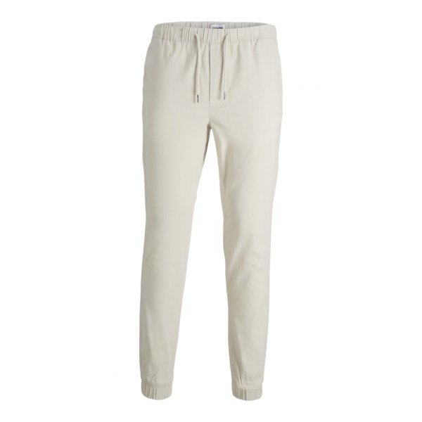 ΠΑΝΤΕΛΟΝΙ FASHION JACK&JONES 12224518-L.BEIGE