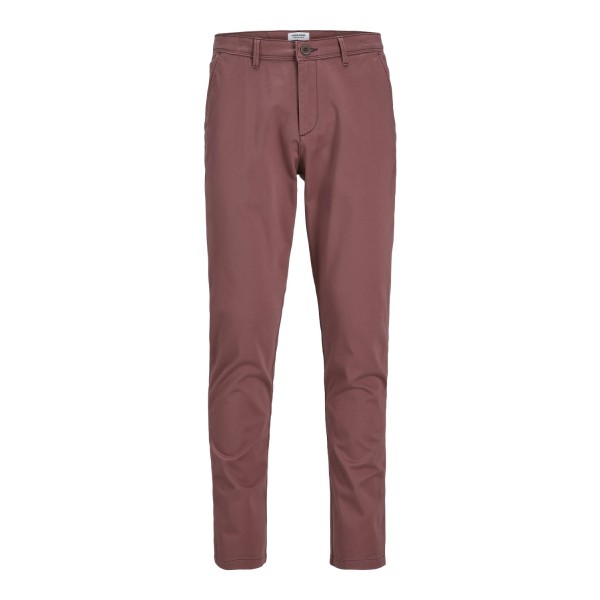 ΠΑΝΤΕΛΟΝΙ JACK&JONES 12150148-WATERMELON