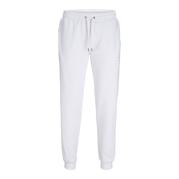ΦΟΡΜΑ JACK&JONES 12248838-WHITE