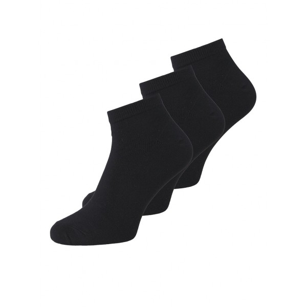 ΚΑΛΤΣΕΣ JACK&JONES 12264086-BLACK