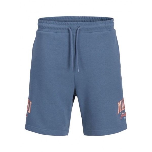 ΒΕΡΜΟΥΔΑ JACK&JONES 12268773-RAF